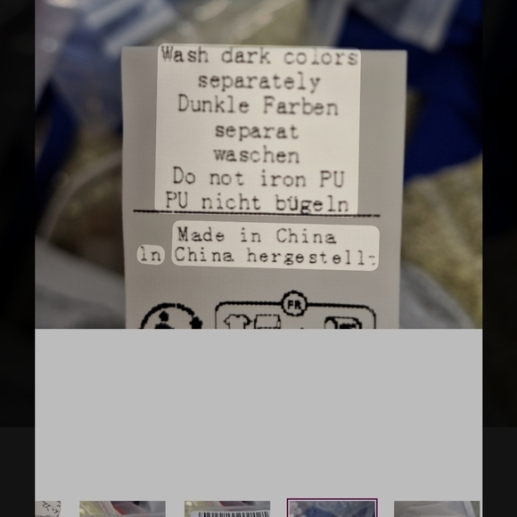 Sequin Tank Top Sleeveless Sparkle Shimmer Camisole Party Club Cocktail large. - Picture 8 of 8